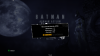 ShippingPC-BmGame 2010-06-23 04-15-01-01 (600 x 338).png